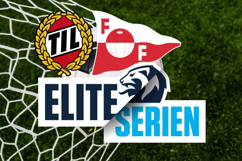 Tromso vs Fredrikstad (Eliteserien)